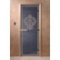 Дверь для саун «Византия»